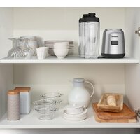 Tefal MIX&MOVE BL15FD30 Image #7