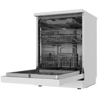 ETA 274790000D Image #3