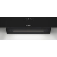 De Dietrich DHV4974B Image #4