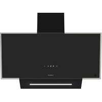 De Dietrich DHV4974B