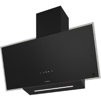 De Dietrich DHV4974B Image #2