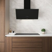 De Dietrich DHV4974B Image #5