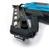 Toua Газовый монтажный пистолет GFN3490CH-C Image #3