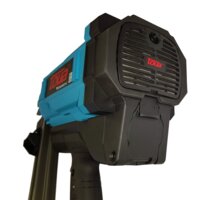 Toua Газовый монтажный пистолет GFN3490CH-C Image #5