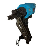 Toua Газовый монтажный пистолет GFN3490CH-C Image #4