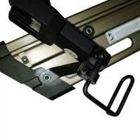 Toua Газовый монтажный пистолет GFN3490CH-C Image #6