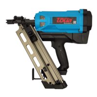 Toua Газовый монтажный пистолет GFN3490CH-C Image #2