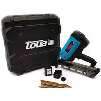 Toua Газовый монтажный пистолет GFN3490CH-C