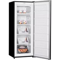 MPM 182-ZS-13 Image #2