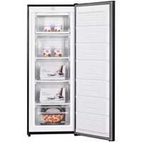 MPM 182-ZS-13 Image #3