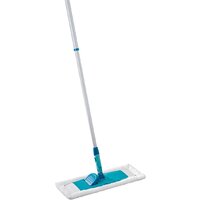 Leifheit Classic XL 87016