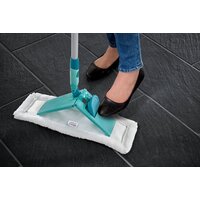 Швабра-моп Leifheit Classic XL 87016 - Превью изображения №3 — Интернет-магазин Teono.by