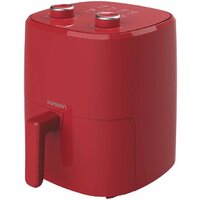 Oursson AF3501/RD