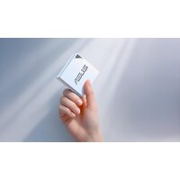 5G Wi-Fi роутер ASUS RT-AX50 Go - Превью изображения №6 — Интернет-магазин Teono.by