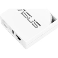 5G Wi-Fi роутер ASUS RT-AX50 Go - Превью изображения №3 — Интернет-магазин Teono.by