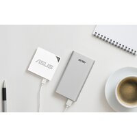 5G Wi-Fi роутер ASUS RT-AX50 Go - Превью изображения №7 — Интернет-магазин Teono.by