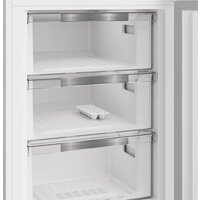Холодильник Indesit INKS 1401 S4E - Превью изображения №2 — Интернет-магазин Teono.by