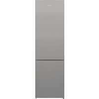 Холодильник Indesit INKS 1401 S4E - Превью изображения №3 — Интернет-магазин Teono.by