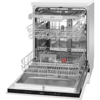 Amica DIM64C7EBOQD Image #5