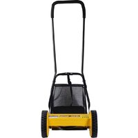 Газонокосилка Huter HLM-400 - Превью изображения №2 — Интернет-магазин Teono.by