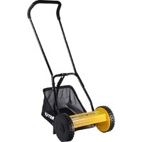 Газонокосилка Huter HLM-400 - Превью изображения №3 — Интернет-магазин Teono.by