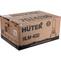 Газонокосилка Huter HLM-400 - Превью изображения №8 — Интернет-магазин Teono.by