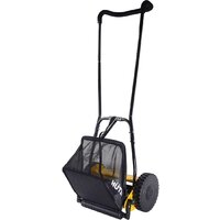 Газонокосилка Huter HLM-400 - Превью изображения №4 — Интернет-магазин Teono.by