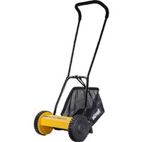 Huter HLM-400