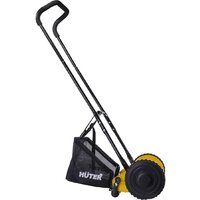Газонокосилка Huter HLM-400 - Превью изображения №6 — Интернет-магазин Teono.by