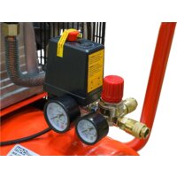 HDC HD-A051 Image #5