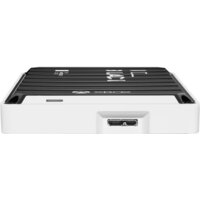 WD Black P10 Game Drive for Xbox 5TB WDBA5G0050BBK Image #5