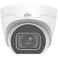 Uniview IPC3632SB-ADZK-I0