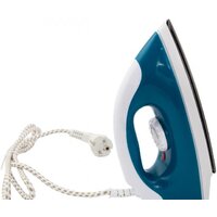 Esperanza EHI001 Image #4