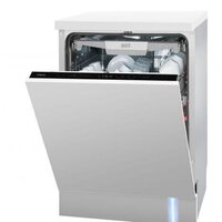 Hansa ZIM669ELH Image #3