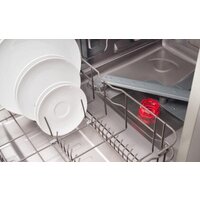 Hansa ZIM669ELH Image #9