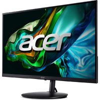 Acer SH242YP1bmihux UM.QS2CD.102 Image #3