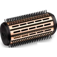 BaByliss AS970E Image #3