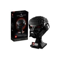LEGO Star Wars 75343 Шлем темного штурмовика Image #6