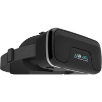 Miru VMR700J Gravity Pro Image #4