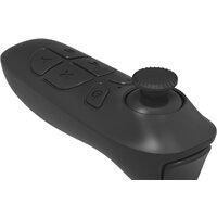 Miru VMR700J Gravity Pro Image #11