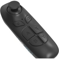 Miru VMR700J Gravity Pro Image #20