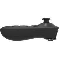 Miru VMR700J Gravity Pro Image #13