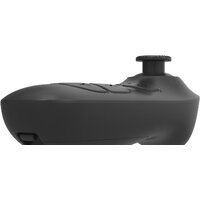 Miru VMR700J Gravity Pro Image #15