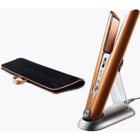 Dyson Corrale HS07 (евровилка, керамический поп)