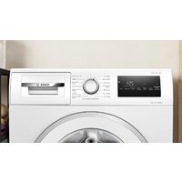 Стиральная машина Bosch Serie 4 WAN2425LPL - Превью изображения №3 — Интернет-магазин Teono.by