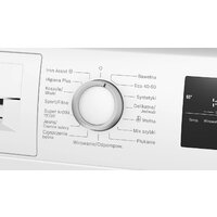 Стиральная машина Bosch Serie 4 WAN2425LPL - Превью изображения №4 — Интернет-магазин Teono.by