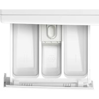 Стиральная машина Bosch Serie 4 WAN2425LPL - Превью изображения №7 — Интернет-магазин Teono.by