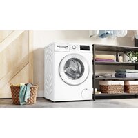 Стиральная машина Bosch Serie 4 WAN2425LPL - Превью изображения №6 — Интернет-магазин Teono.by