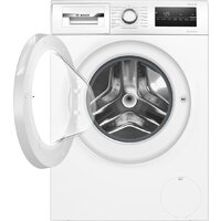 Стиральная машина Bosch Serie 4 WAN2425LPL - Превью изображения №8 — Интернет-магазин Teono.by