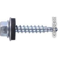 Starfix SM-81129-3000